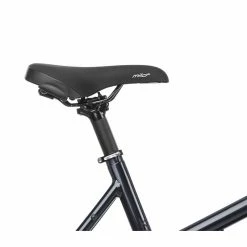 Orbea KATU-E 30 2022 -Accessoires vélos Soldes orbea katu e 30 2022 5