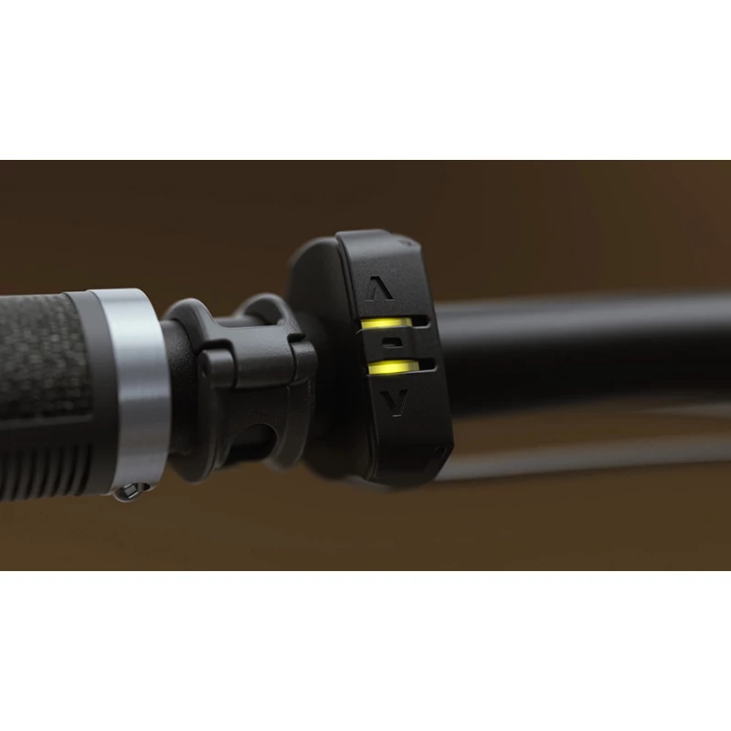 Orbea VIBE H30 2022 4 Orbea VIBE H30 2022 – Image 4