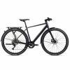 Orbea VIBE H30 EQ 2022