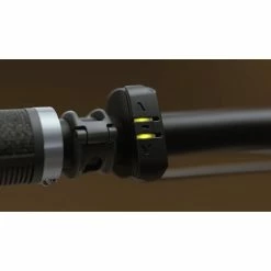 Orbea VIBE H30 EQ 2022 -Accessoires vélos Soldes orbea vibe h30 eq 3