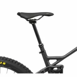 Orbea WILD FS M20 2022 -Accessoires vélos Soldes orbea wild fs m20 2022 5