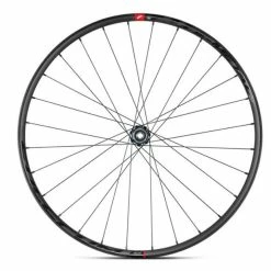 Paire De Roue EVTT Fulcrum E-Metal 3 Boost - 27,5" - Shimano HG11 -Accessoires vélos Soldes paire de roue evtt fulcrum e metal 3 boost 275 shimano hg11 2