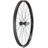Paire De Roue EVTT Fulcrum E-Metal 5 Boost - 29" - Shimano HG11