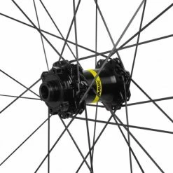 Paire De Roues VTT Electrique Mavic E-Deemax 35 27,5 Boost (35-584) Shimano HG9 -Accessoires vélos Soldes paire de roues vtt electrique mavic e deemax 35 275 boost 35 584 shimano hg9 3
