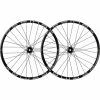 Paire De Roues VTT Electrique Mavic E-Deemax 35 27,5 Boost (35-584) Shimano Micro Spline