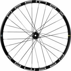 Paire De Roues VTT Electrique Mavic E-Deemax 35 27,5 Boost (35-584) Shimano Micro Spline -Accessoires vélos Soldes paire de roues vtt electrique mavic e deemax 35 275 boost 35 584 shimano micro spline 2