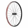 Paire De Roues VTT Fulcrum Red Metal 29" Shimano HG11