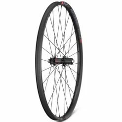 Paire De Roues VTT Fulcrum Red Metal Boost - 29" - Shimano MS12