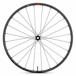Paire De Roues VTT Fulcrum Red Zone 3 29" Shimano MicroSpline -Accessoires vélos Soldes paire de roues vtt fulcrum red zone 3 29 shimano microspline 2