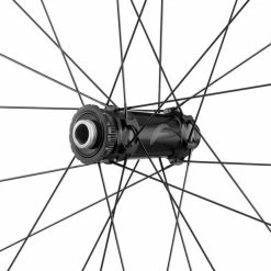 Paire De Roues VTT Fulcrum Red Zone 3 29" SRAM XD -Accessoires vélos Soldes paire de roues vtt fulcrum red zone 3 29 sram xd 5