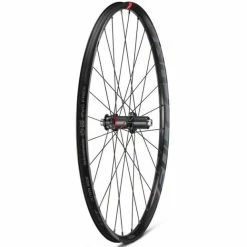 Paire De Roues VTT Fulcrum Red Zone 5 Boost - 27,5" - Shimano HG11