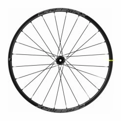 Paire De Roues VTT Mavic Crossmax SL 29" Boost Disque Center Lock (25-622) Shimano MS -Accessoires vélos Soldes paire de roues vtt mavic crossmax sl 29 boost disque center lock 25 622 shimano ms 2