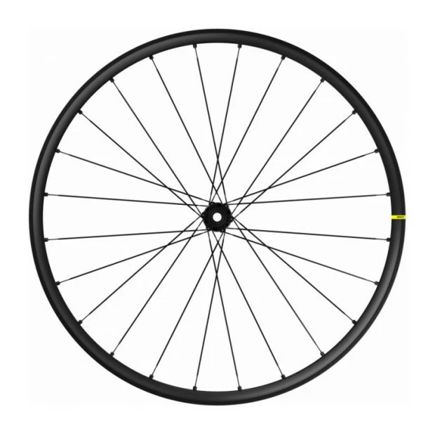 Paire De Roues VTT Mavic Crossmax XL 29" Boost Disque Center Lock (30-622) Shimano MS 2 Paire De Roues VTT Mavic Crossmax XL 29" Boost Disque Center Lock (30-622) Shimano MS – Image 2