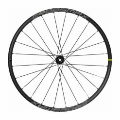 Paire De Roues VTT Mavic Crossmax XL 29" Boost Disque Center Lock (30-622) Shimano MS 7 Paire De Roues VTT Mavic Crossmax XL 29" Boost Disque Center Lock (30-622) Shimano MS -Accessoires vélos Soldes paire de roues vtt mavic crossmax xl 29 boost disque center lock 30 622 shimano ms 2