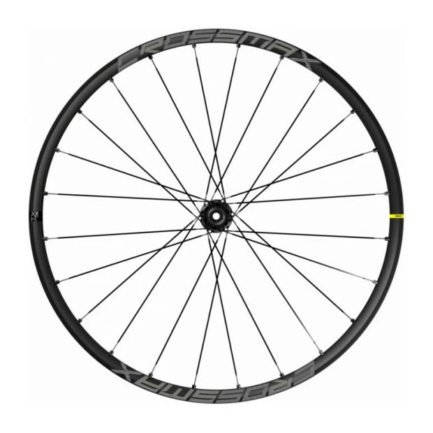 Paire De Roues VTT Mavic Crossmax XL 29" Boost Disque Center Lock (30-622) Shimano MS 3 Paire De Roues VTT Mavic Crossmax XL 29" Boost Disque Center Lock (30-622) Shimano MS – Image 3
