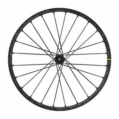Paire De Roues VTT Mavic Deemax Pro Sam Hill Disque 6 Trous 29" (28-622) -Accessoires vélos Soldes paire de roues vtt mavic deemax pro sam hill disque 6 trous 29 28 622 2