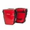 Paire De Sacoches Vélo Imperméable ORTLIEB Back-Roller City