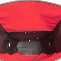 Paire De Sacoches Vélo Imperméable ORTLIEB Back-Roller City -Accessoires vélos Soldes paire de sacoches velo impermeable ortlieb back roller city 3