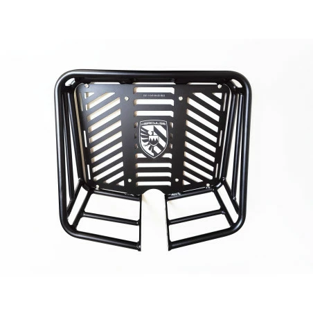 Panier Avant Hercules Rob Family 2 Panier Avant Hercules Rob Family – Image 2