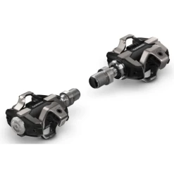 Pédales Capteur De Puissance Double Garmin Rally XC 200 SPD