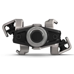 Pédales Capteur De Puissance Garmin Rally XC 100 SPD -Accessoires vélos Soldes pedales capteur de puissance garmin rally xc 100 spd 2