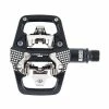Pédales Look X-Track En-Rage Plus - Noir