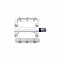 Pédales Plates HT Components AN14A -Accessoires vélos Soldes pedales plates ht components an14a 3