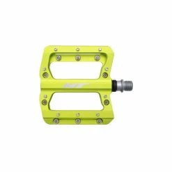 Pédales Plates HT Components AN14A -Accessoires vélos Soldes pedales plates ht components an14a 4