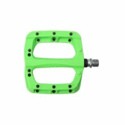 Pédales Plates HT Components PA03A -Accessoires vélos Soldes pedales plates ht components pa03a 10