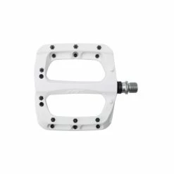 Pédales Plates HT Components PA03A -Accessoires vélos Soldes pedales plates ht components pa03a 2