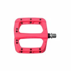Pédales Plates HT Components PA03A -Accessoires vélos Soldes pedales plates ht components pa03a 5