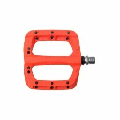 Pédales Plates HT Components PA03A -Accessoires vélos Soldes pedales plates ht components pa03a 6