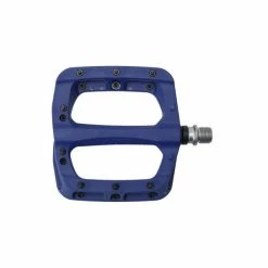 Pédales Plates HT Components PA03A -Accessoires vélos Soldes pedales plates ht components pa03a 8