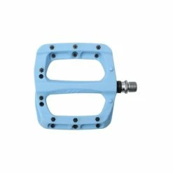 Pédales Plates HT Components PA03A -Accessoires vélos Soldes pedales plates ht components pa03a 9