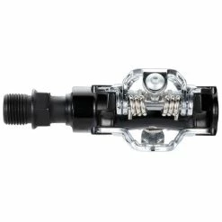 Pédales VTT BBB TouchMount -Accessoires vélos Soldes pedales vtt bbb touchmount 2