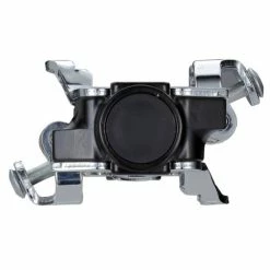 Pédales VTT BBB TouchMount -Accessoires vélos Soldes pedales vtt bbb touchmount 3