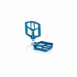 Pédales XLC PD-M14 -Accessoires vélos Soldes pedales xlc pd m14 3