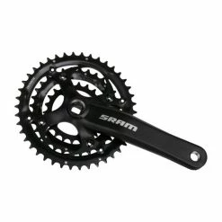 Pédalier SRAM S600 3.0 8/9 V
