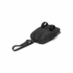 Petite Sacoche De Guidon Pour Téléphone Restrap -Accessoires vélos Soldes petite sacoche de guidon pour telephone restrap 3