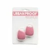 Petites Lumières LED Silicon URBAN PROOF Rose