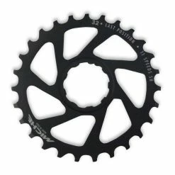 Pignon Miche Dernière Position Shimano 11 Vitesses - 32 Dents