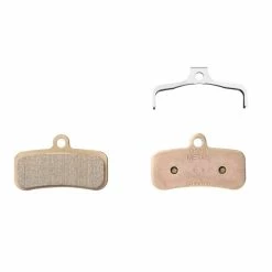 Trek Verve +3 LowStep 2022