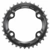 Plateau Shimano Deore XT FC-M8000 [96 Mm] - Extérieur