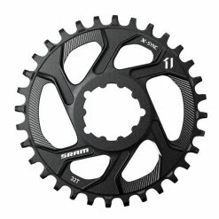Plateau Sram X-Sync 1 X 11 Direct-Mount 6° GXP Offset - 32