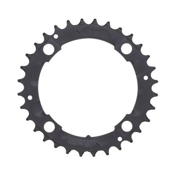 Plateau VTT Intermédiaire FSA 104mm 32 Dents 1 Plateau VTT Intermédiaire FSA 104mm 32 Dents