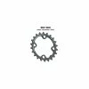 Plateaux VTT Stronglight VTT XTR 104/64 ALU 64mm (XTR 07)
