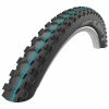 Pneu Arrière Schwalbe Fat Albert HS478 ADDIX SpeedGrip 29" - 60-622 (29x2.35)