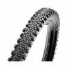 Pneu Arrière Semi Slick Maxxis Minion SS 3C MaxxTerra - 29 X 2.3 - (TS)