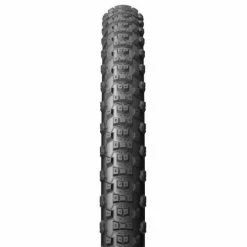 Pneu Arrière VTT Pirelli Scorpion Trail Rear 27,5x2,4" Noir -Accessoires vélos Soldes pneu arriere vtt pirelli scorpion trail rear 275x24 noir 2