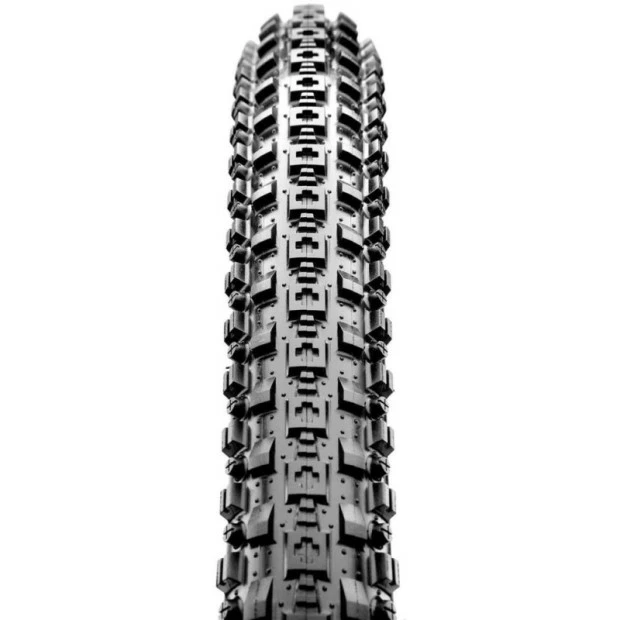 Pneu Maxxis CrossMark - 26x2.10 - Souple 2 Pneu Maxxis CrossMark - 26x2.10 - Souple – Image 2